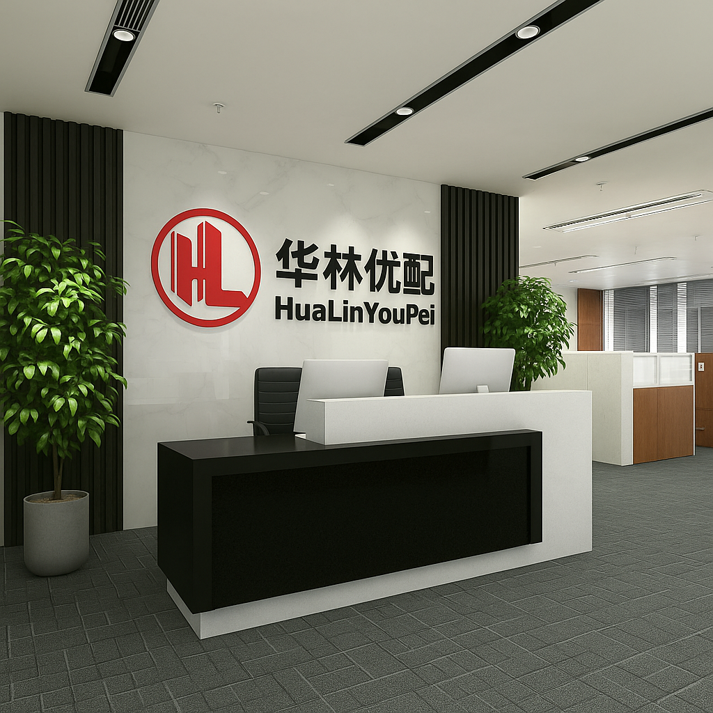 网络股票配资平台 十大信号预示车市巨变！2025年，这些变化正在淘汰旧时代